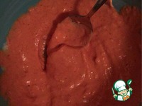 ������ �� ������� ��� �������� �����������