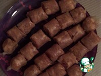 ������ �� ������� ��� �������� �����������