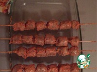 ������ �� ������� ��� �������� �����������