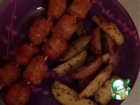 ������ �� ������� ��� �������� �����������