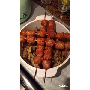 ������ �� ������� ��� ��������