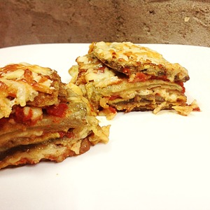 ��������� ���� ����������