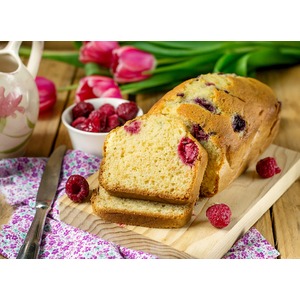 ��������-������� ����� "5-4-3-2-1"