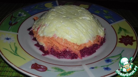 ������� "��� �����"