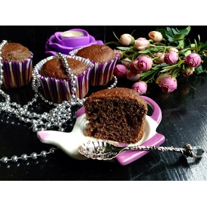 ������� ����������-���������