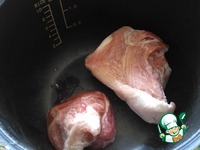 ������������� ���������� ��� ������ "��������" �����������