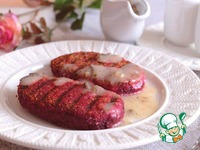 ���������� ������� ��� ������� ������ �����������