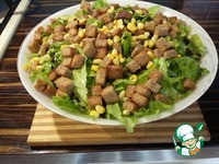 ����� "������ � ����������" �����������