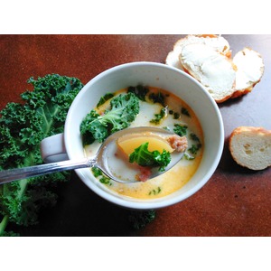 ����������� ��� "���� �������"