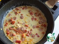 ����� � ������� � ������ �����������