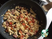 ����� � ������� � ������ �����������