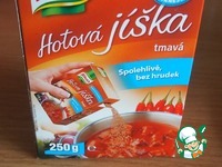 ����������� ����� �����������