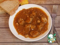 ����������� ����� �����������