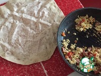 ����� � ������� � ������ �����������