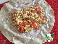 ����� � ������� � ������ �����������