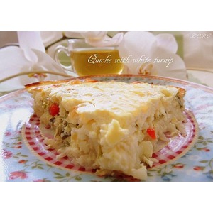 ��� �� ����� ����