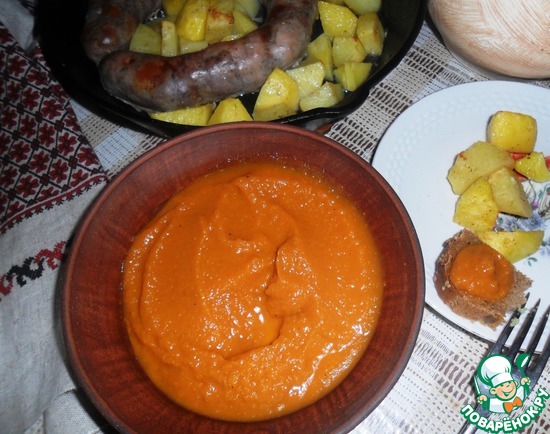 ���������� ����, ���������� � ������