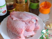 ������ �������, ����������� �������� �����������