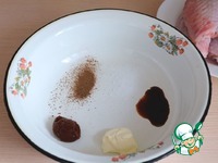 ������ �������, ����������� �������� �����������