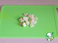 ������ �������, ����������� �������� �����������