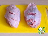 ������ �������, ����������� �������� �����������