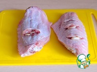 ������ �������, ����������� �������� �����������