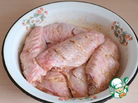 ������ �������, ����������� �������� �����������