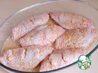 ������ �������, ����������� �������� �����������