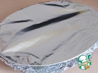 ������ �������, ����������� �������� �����������