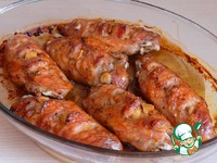 ������ �������, ����������� �������� �����������