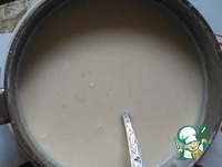 ������������� ���������� ��� ������ "��������" �����������