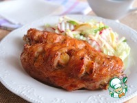 ������ �������, ����������� �������� �����������