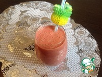 ����� ��������-������� �����������