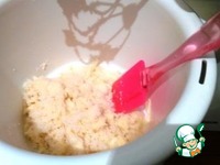 ������������� ������ ���� �����������