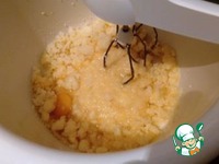 ������������� ������ ���� �����������