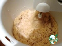 ������������� ������ ���� �����������