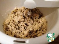 ������������� ������ ���� �����������