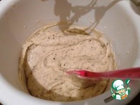 ������������� ������ ���� �����������