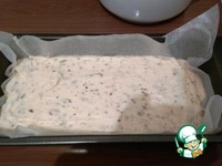 ������������� ������ ���� �����������