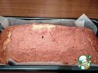 ������������� ������ ���� �����������