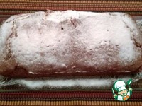 ������������� ������ ���� �����������