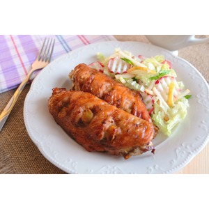 ������ �������, ����������� ��������