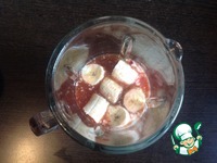 ����� ��������-������� �����������