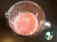 ����� ��������-������� �����������