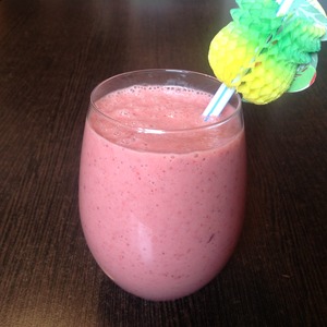 ����� ��������-�������