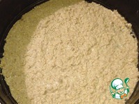 ��������� ���� �� ����������� ������� �����������