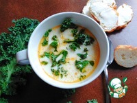 ����������� ��� "���� �������" �����������