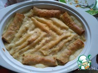 ������������� ���������� ��� ������ "��������" �����������