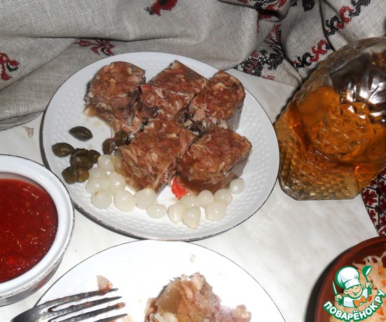 ������� "������"