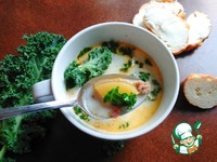 ����������� ��� "���� �������" �����������